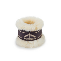 Veredus STS Pro Wrap