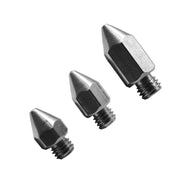 Kennedy EQUI Gräsbrodd Pointed