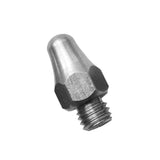 Kennedy EQUI Gräsbrodd SKD