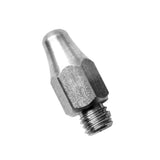 Kennedy EQUI Gräsbrodd SKD