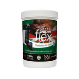 NAF Superflex powder
