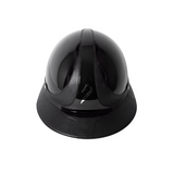 Antarés specialdesign