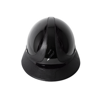 Antarés specialdesign