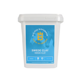 Biofarmab Swede Clay