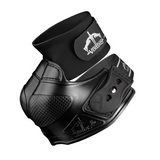 Veredus Tekno Shield boots