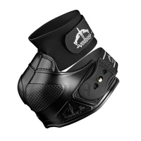 Veredus Tekno Shield boots