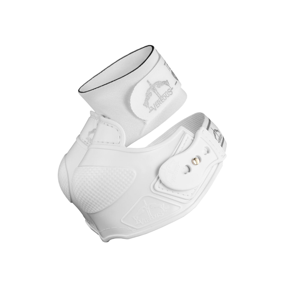 Veredus Tekno Shield boots