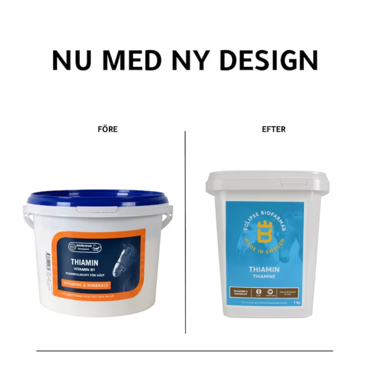 Biofarmab Thiamin