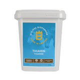 Biofarmab Thiamin