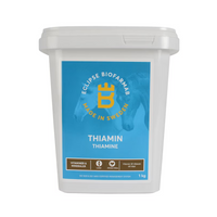 Biofarmab Thiamin