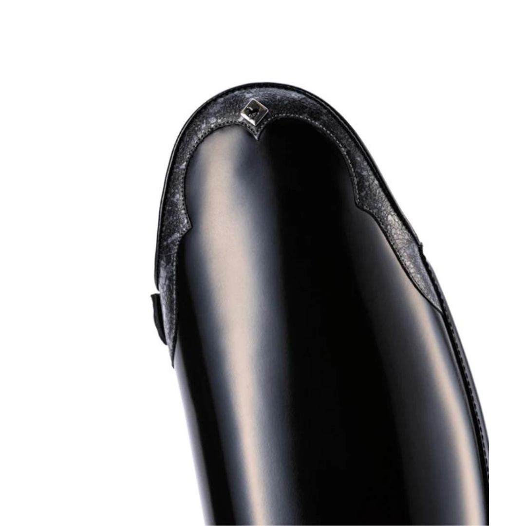 DeNiroBootCO Top Codone Pioggia