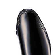 DeNiroBootCO Top Codone Pioggia