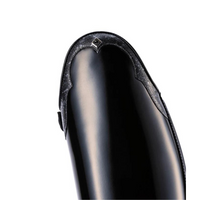 DeNiroBootCO Top Codone Pioggia