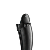 DeNiro Boot Polo Line Vasari Dressyrstövel - Mosto