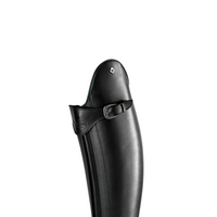 DeNiro Boot Polo Line Vasari Dressyrstövel - Mosto