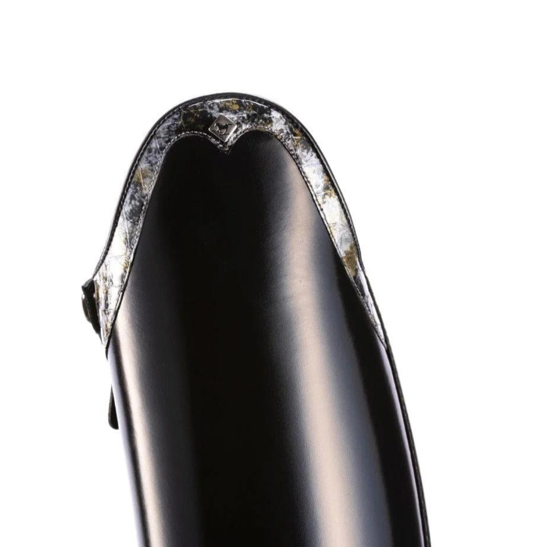 DeNiroBootCO Top Capinera Sfumato