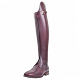 DeNiro Boot Polo Line Vasari Dressyrstövel - Mosto