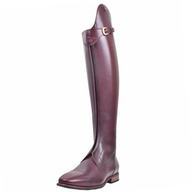 DeNiro Boot Polo Line Vasari Dressyrstövel - Mosto