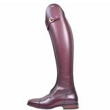 DeNiro Boot Polo Line Vasari Dressyrstövel - Mosto