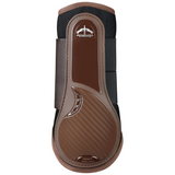 Veredus TRC Vento hög bak