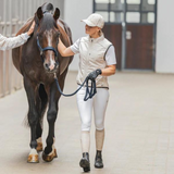 Kingsland Kerry Ridbyxa Knägrip