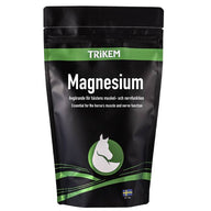Trikem Vimital Magnesium