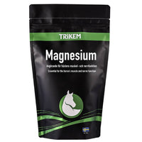 Trikem Vimital Magnesium