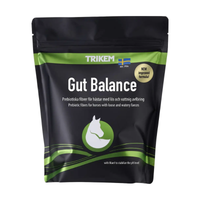 Trikem Gut balance