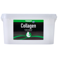 Trikem Vimital Collagen