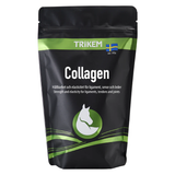 Trikem Vimital Collagen