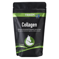 Trikem Vimital Collagen