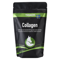 Trikem Vimital Collagen