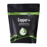 Trikem Vimital Copper plus