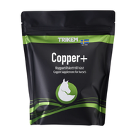 Trikem Vimital Copper plus