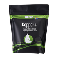 Trikem Vimital Copper plus