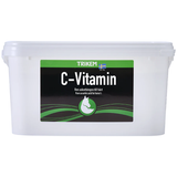 Trikem Vimital Vitamin C