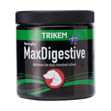 Trikem Working Dog Max Digestive