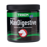 Trikem Working Dog Max Digestive