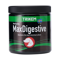 Trikem Working Dog Max Digestive
