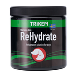 Trikem Working Dog Max Rehydrate