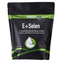 Trikem E+Selen