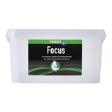 Trikem Vimital Fokus