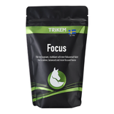 Trikem Vimital Fokus