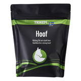 Trikem Hoof