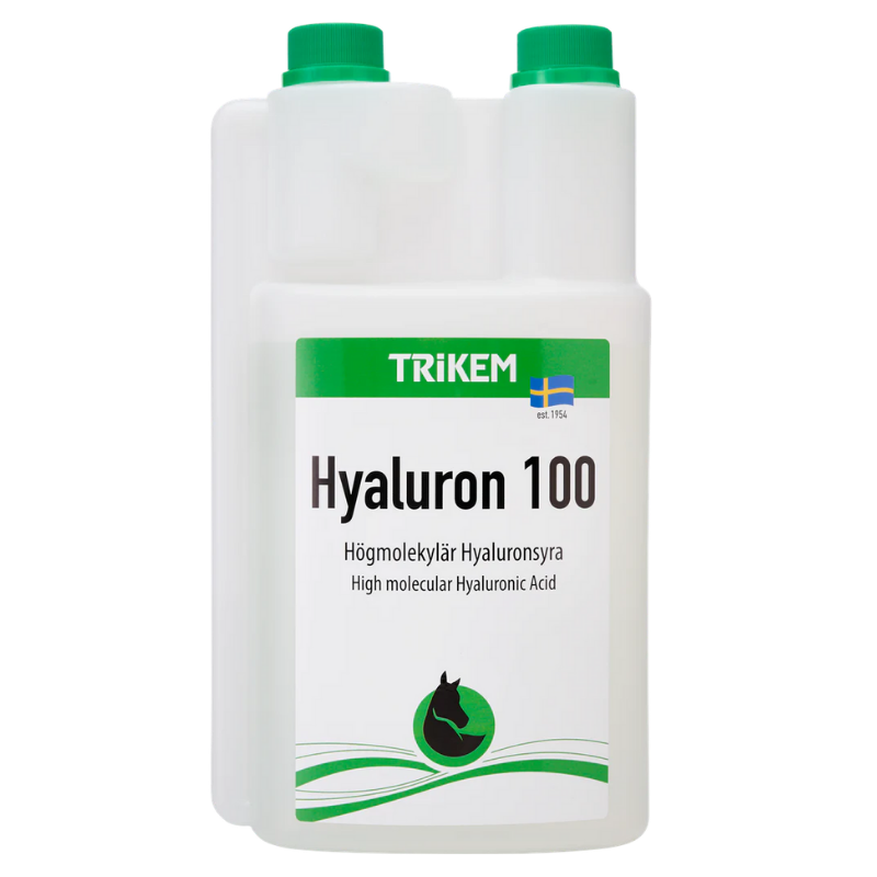 Trichem Hyaluron100