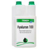 Trichem Hyaluron100