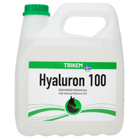 Trichem Hyaluron100