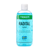 Trikem Radital Cooling Gel