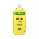 Trikem Radital Liniment