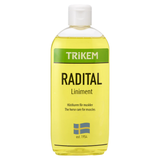 Trikem Radital Liniment